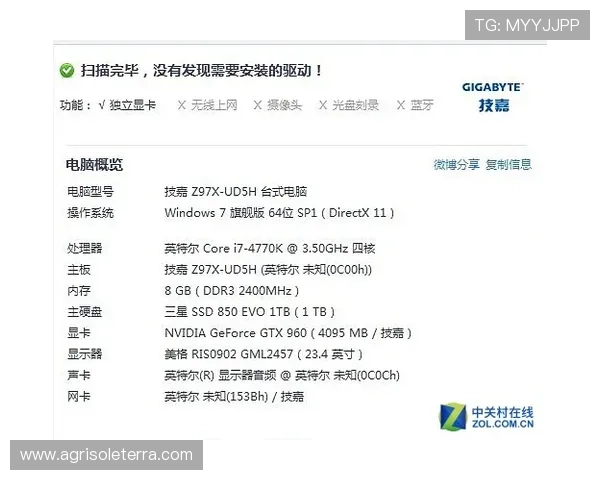 亚星登录官网55登录常见问题解答，解决用户登录中的疑难