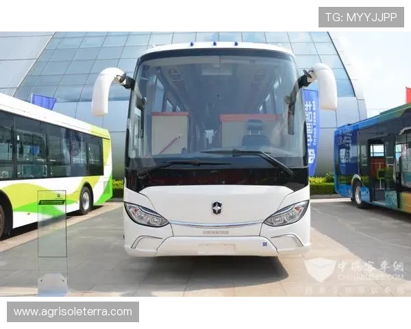 亚星登录网址官方入口，便捷快速访问亚星平台的唯一登录网址推荐