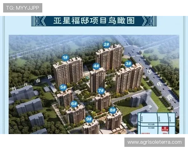 亚星科技官网入口更新通知实时掌握企业最新公告和动态 亚星科技官网入口更新通知实时掌握企业最新公告和动态