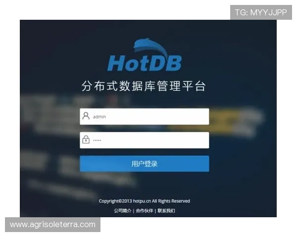 亚星管理平台官网入口登录遇到问题的解决技巧 亚星管理平台官网入口登录遇到问题的解决技巧