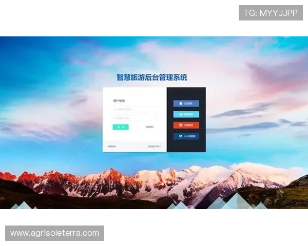亚星管理网登录遇到问题怎么办，提供详细解决方案与常见问题解答