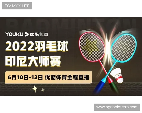 亚体育app下载安装ios官方最新版,轻松体验最全体育赛事直播与精彩赛事回放 亚体育app下载安装ios官方最新版,轻松体验最全体育赛事直播与精彩赛事回放