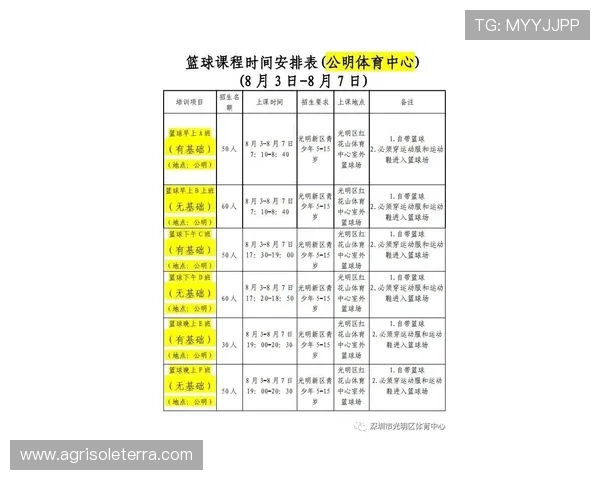 亚新体育官网优惠活动时间安排及参与方式全方位介绍