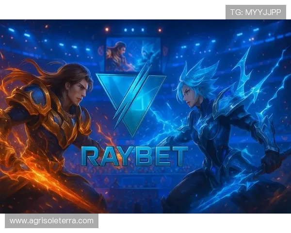 亚新竞猜官网常见问题与解决方案详尽解答帮助用户无忧使用平台