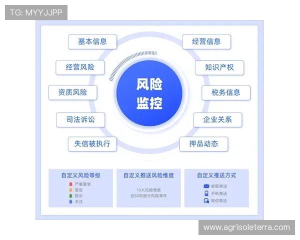 亚星yaxin222管理网常见问题解决方案及用户使用技巧全面分享优化体验