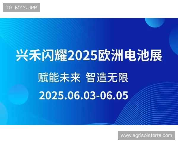 亚星会员登录系统在哪可以快速找到登录入口和使用方法 亚星会员登录系统在哪可以快速找到登录入口和使用方法
