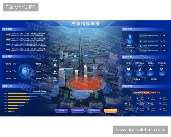 亚星代理登陆安全指南保障账号信息安全与游戏资产安全