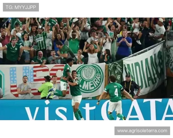 亚星公司官网提供的最新游戏资讯与行业动态一览