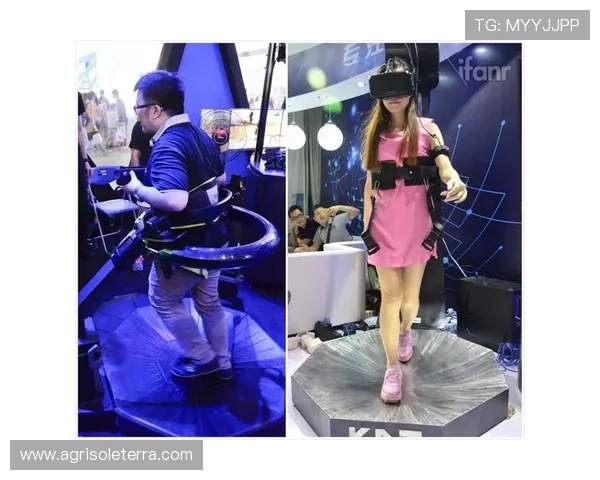 亚星国际娱乐全面解析:如何选择安全可靠的线上娱乐平台保障您的游戏体验 亚星国际娱乐全面解析:如何选择安全可靠的线上娱乐平台保障您的游戏体验