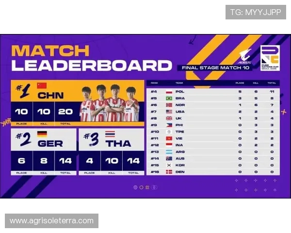 亚星体育app官方网站提供的最新赛事资讯和实时比分更新全攻略 亚星体育app官方网站提供的最新赛事资讯和实时比分更新全攻略