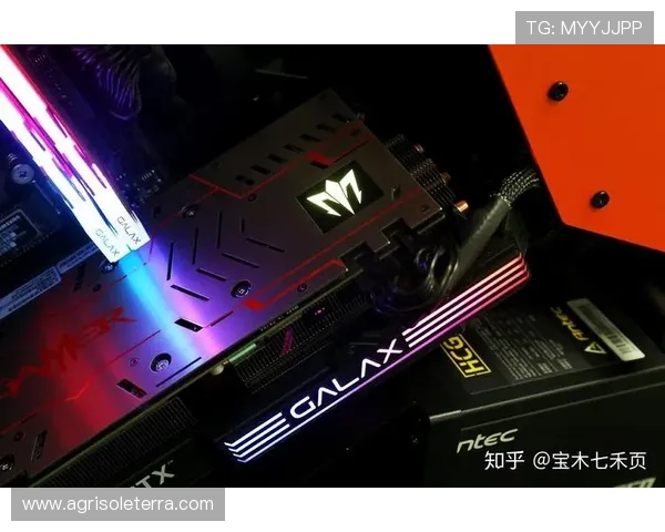 亚星国际正网客户端下载指南快速下载安装步骤详解让你零障碍畅玩游戏 亚星国际正网客户端下载指南快速下载安装步骤详解让你零障碍畅玩游戏