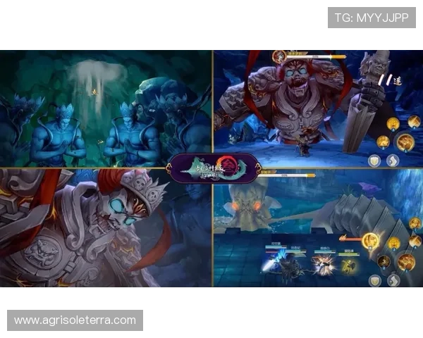 亚星在线登录最新入口及详细操作指南帮助玩家顺利进入游戏体验