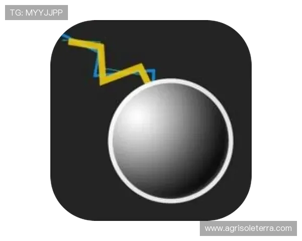 亚星在线官网登录入口最新官方地址,快速找到官方入口避免钓鱼网站风险