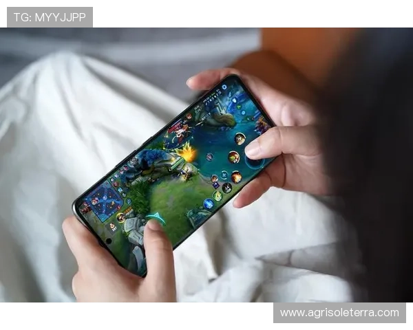 亚星娱乐国际首页提供的丰富游戏资源和最新资讯让玩家体验极致娱乐享受 亚星娱乐国际首页提供的丰富游戏资源和最新资讯让玩家体验极致娱乐享受