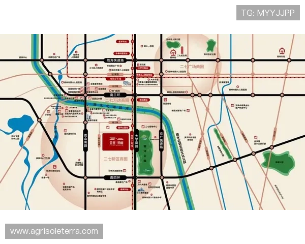 亚星娱乐中心地址最新信息,提供详细地图和交通便利方案 亚星娱乐中心地址最新信息,提供详细地图和交通便利方案