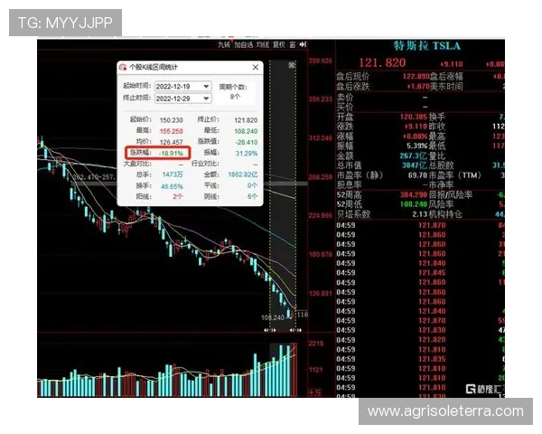 亚星娱乐娱乐手机版登录入口常见问题及解决方案，保障顺畅游戏体验