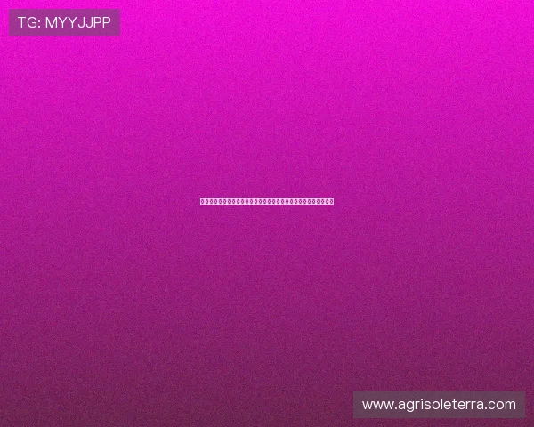 亚星娱乐旗舰厅注册平台安全可靠，快速注册体验优质游戏服务指南