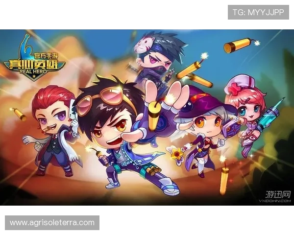 亚星娱乐手机版下载官方渠道，确保游戏下载安全无病毒，轻松开启娱乐新体验