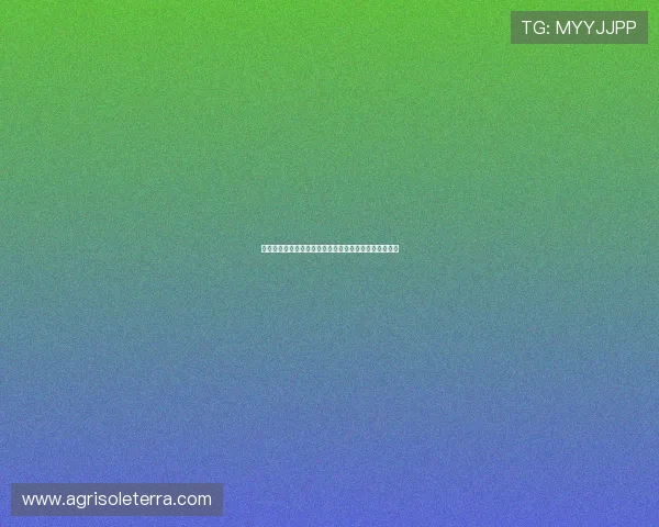 亚星娱乐线上平台的技术支持和系统稳定性知乎用户评价