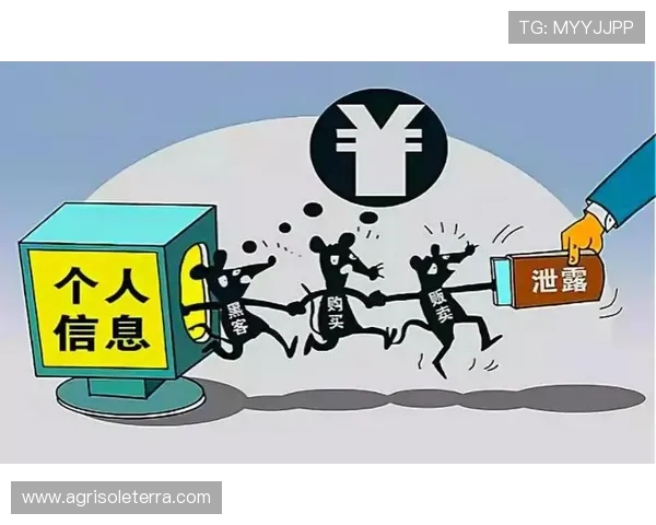 亚星官方在线登录入口安全登录技巧保障账号信息安全与游戏顺畅体验