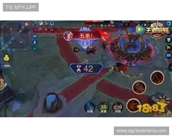 亚星官网111最新资讯与官方公告全面解析助你第一时间掌握游戏动态