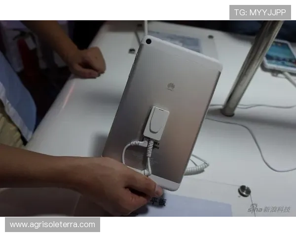 亚星官方登录入口多设备登录方法详解，支持手机、平板和电脑多平台畅玩