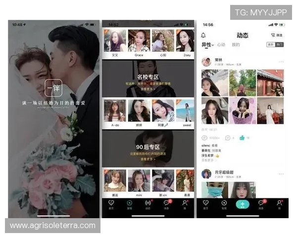 亚星平台app功能介绍与使用技巧，助你轻松畅玩热门网络游戏