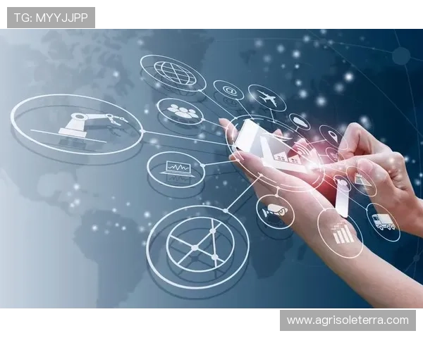 亚星手机网址安全可靠，提供丰富游戏资讯和最新活动公告一站式服务