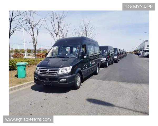 亚星手机版官方登录入口账号登录安全性提升措施详解