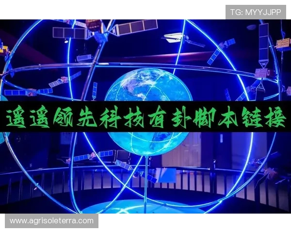 亚星游戏app下载官方渠道，安全无病毒保障玩家安心下载畅玩多样游戏