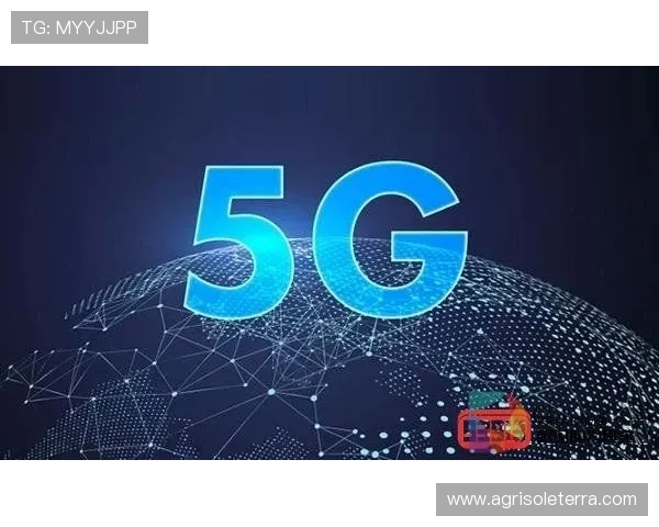 亚星游戏娱乐官网222用户评价与反馈，了解真实玩家体验与改进建议