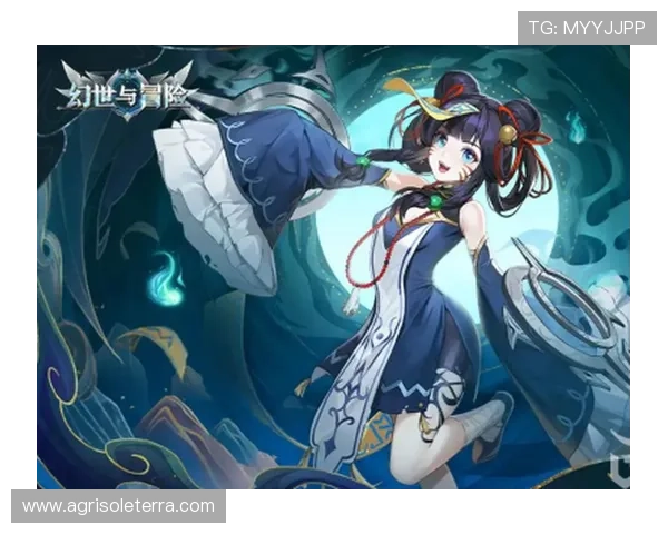 亚星游戏官网登录平台功能介绍：最新安全防护措施与账号保护策略全面解读