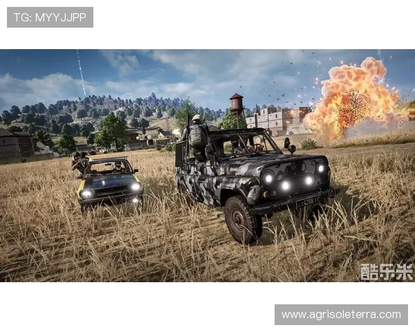 亚星游戏登录入口224安全登录指南，确保账号安全的实用技巧