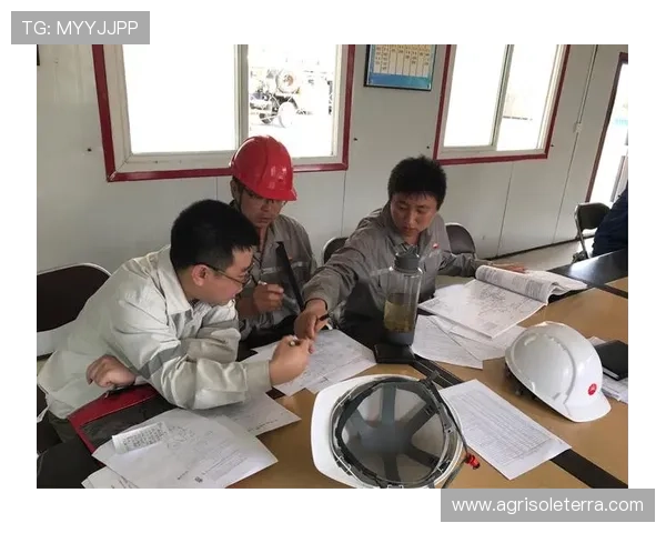 亚星网站app常见问题与解决方案，快速排查使用中遇到的各种技术难题