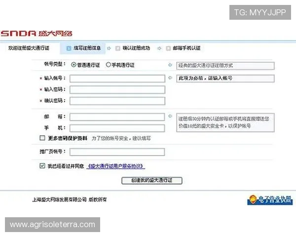亚星账号注册成功后如何进行账号安全设置与资料完善指南