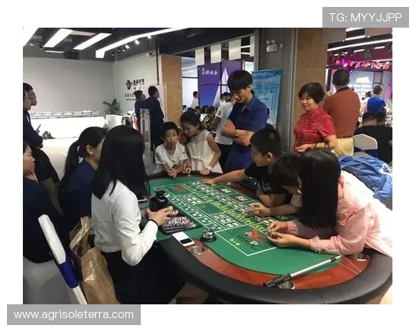 免费玩百家乐无需下载即可体验多样化游戏玩法享受真实赌场氛围