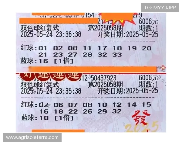 百家乐技巧分享:利用概率学原理优化你的投注策略 百家乐技巧分享:利用概率学原理优化你的投注策略