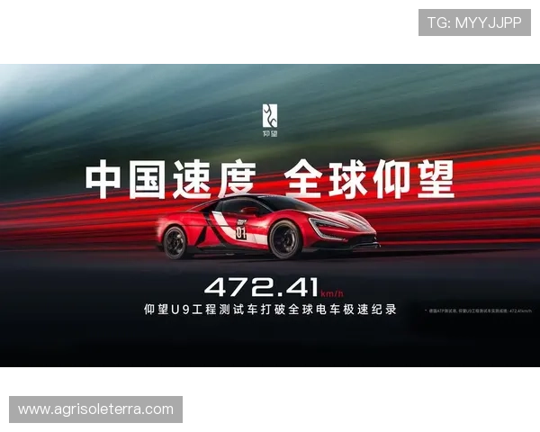 k8凯发 中国 天生赢家·一触即发：探索最具潜力的线上娱乐平台新趋势