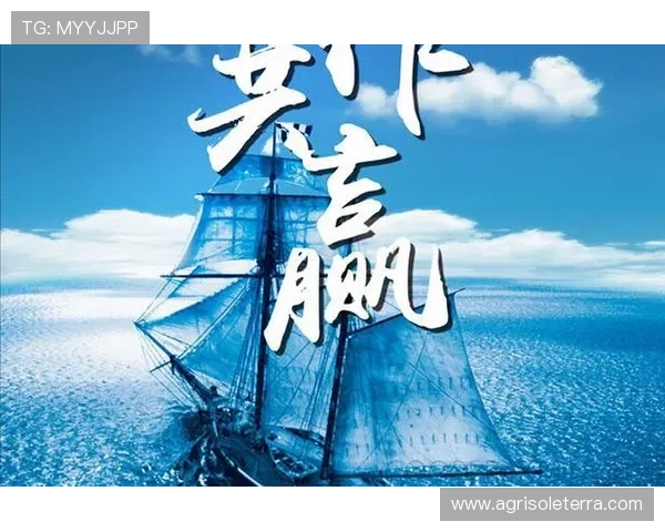 K8凯发一触即发引企：提升企业竞争力的关键策略与实用技巧