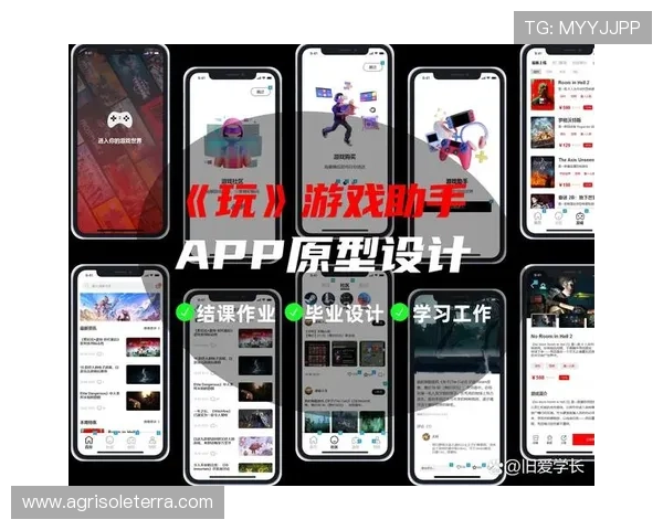 k8凯发多平台兼容支持,手机电脑多设备同步登录,随时随地享受高品质游戏娱乐体验 k8凯发多平台兼容支持,手机电脑多设备同步登录,随时随地享受高品质游戏娱乐体验