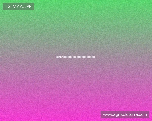 亚星app安全性分析,保障用户数据隐私与账号信息安全的详细措施 亚星app安全性分析,保障用户数据隐私与账号信息安全的详细措施