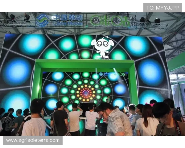 亚星娱乐app手机版下载全新界面体验，海量游戏娱乐资源一键轻松获取