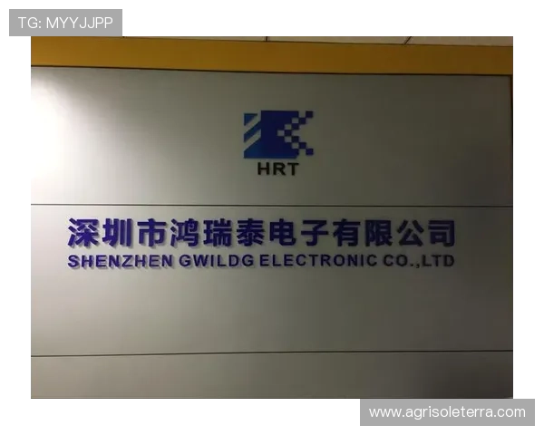 亚星娱乐地址登录入口官方入口地址变更通知及操作步骤