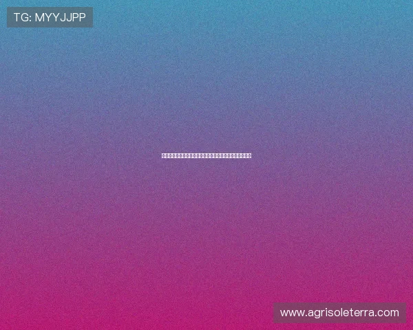 亚星娱乐网娱乐明星时尚造型解析带你领略明星的潮流风采 亚星娱乐网娱乐明星时尚造型解析带你领略明星的潮流风采