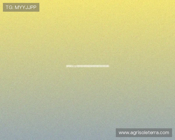 亚星官网app网址最新入口及使用指南帮助用户快速访问和下载 亚星官网app网址最新入口及使用指南帮助用户快速访问和下载