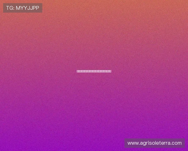 菲律宾亚星官方网平台游戏种类与特色玩法全攻略
