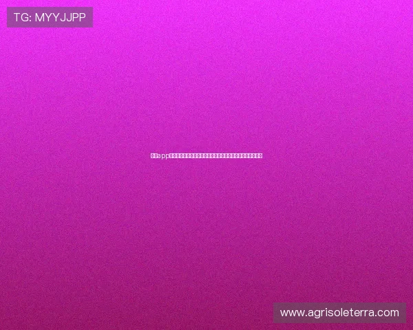 亚星app下载苹果手机版提供全面世界杯赛事直播与实时比分更新服务 亚星app下载苹果手机版提供全面世界杯赛事直播与实时比分更新服务