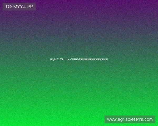 亚星ybl6119ghbev1：2026年世界杯足球明星阵容分析与最佳阵容预测报告
