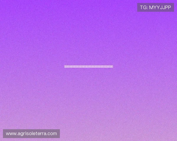 亚星官网登录密码重置指南助你轻松登录体育网站获取最新世界杯赛事资讯 亚星官网登录密码重置指南助你轻松登录体育网站获取最新世界杯赛事资讯